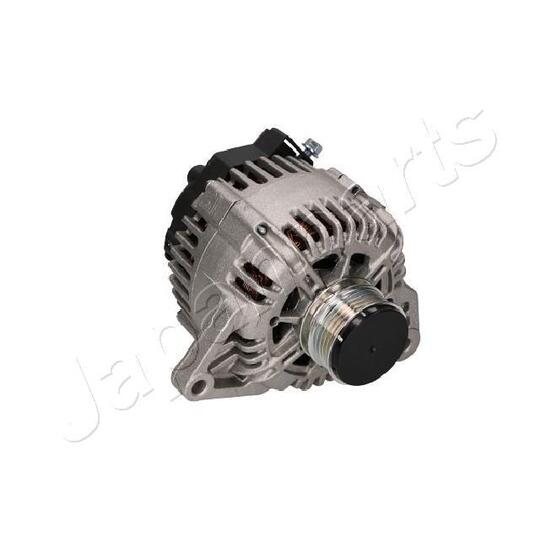 ALC430 - Alternator 