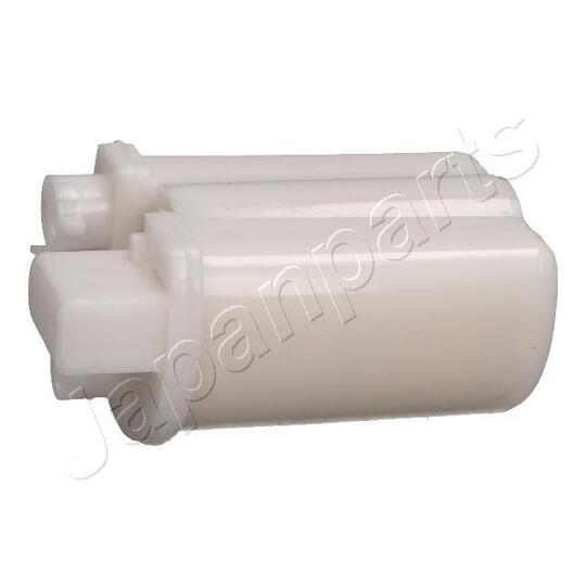 FC-K23S - Fuel filter 