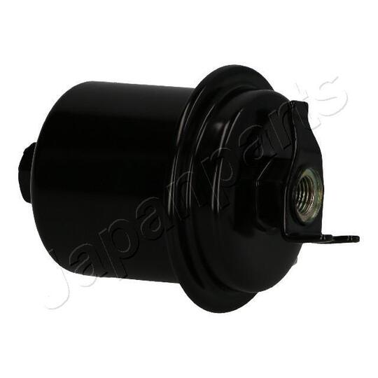 FC-498S - Fuel filter 
