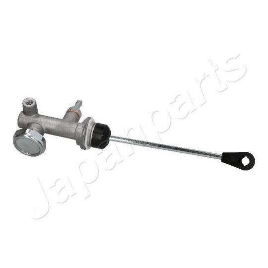 FR-W06 - Master Cylinder, clutch 