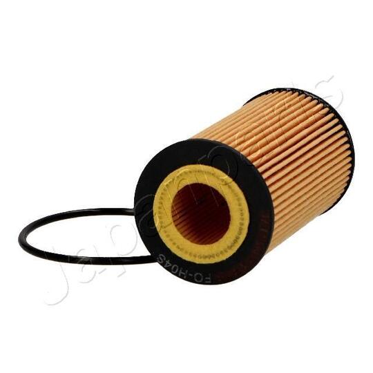 FO-H04S - Oil filter 