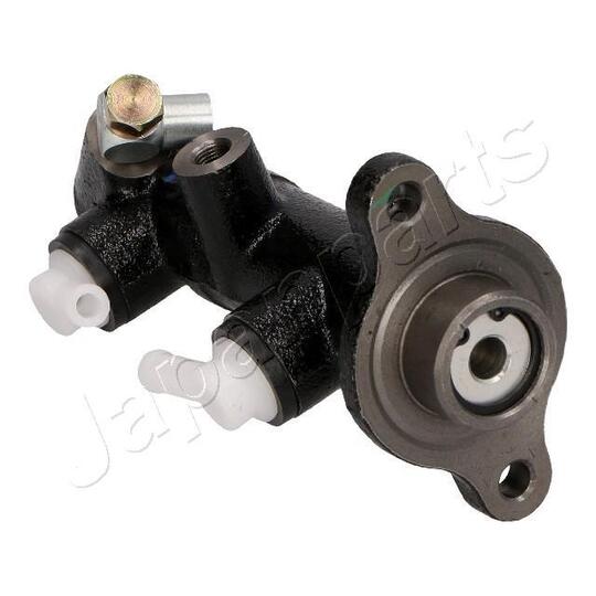 PF-K22 - Brake Master Cylinder 