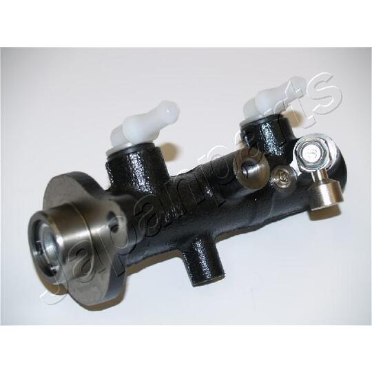 PF-K22 - Brake Master Cylinder 