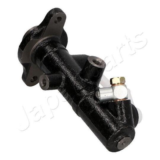 PF-K22 - Brake Master Cylinder 