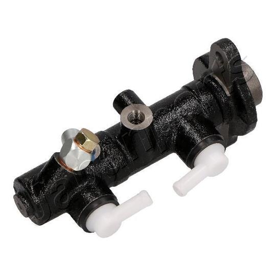 PF-K22 - Brake Master Cylinder 