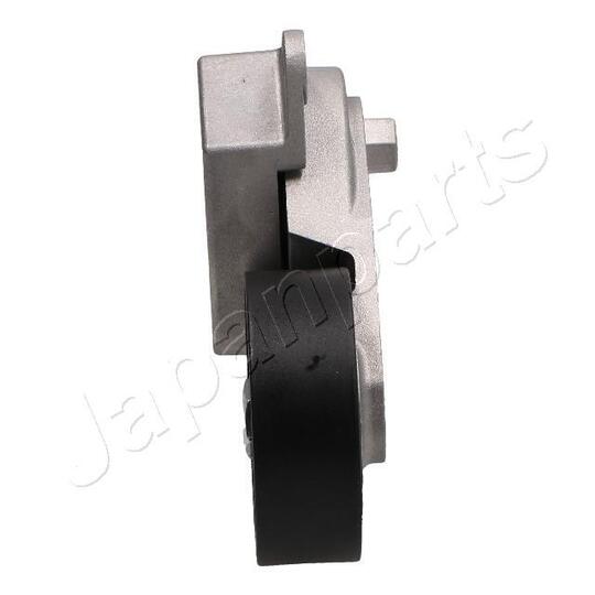 TS-210 - Tensioner Lever, v-ribbed belt 