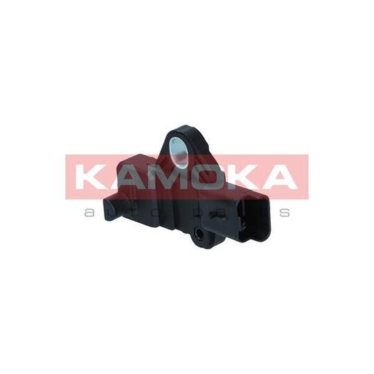 109032 - Sensor, crankshaft pulse 