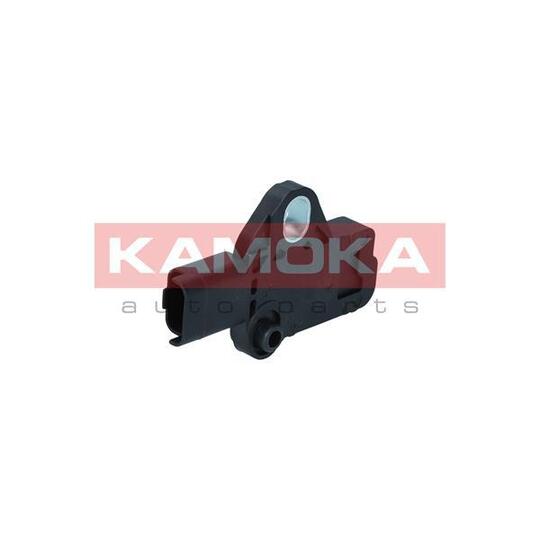 109032 - Sensor, crankshaft pulse 