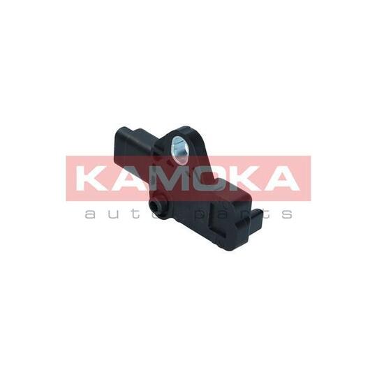 109032 - Sensor, crankshaft pulse 