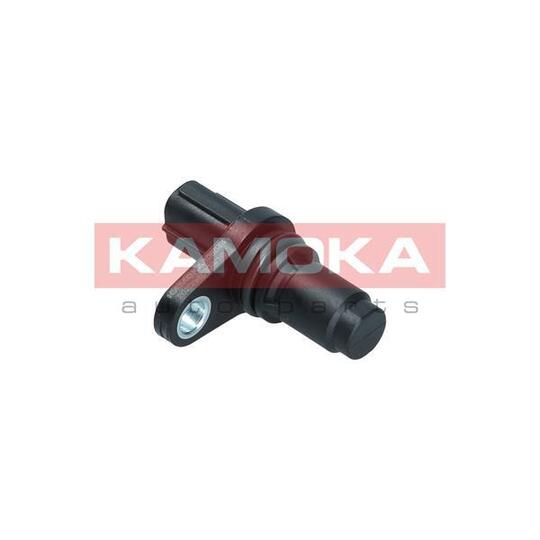 108044 - Sensor, camshaft position 