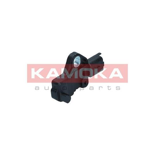 109032 - Sensor, crankshaft pulse 