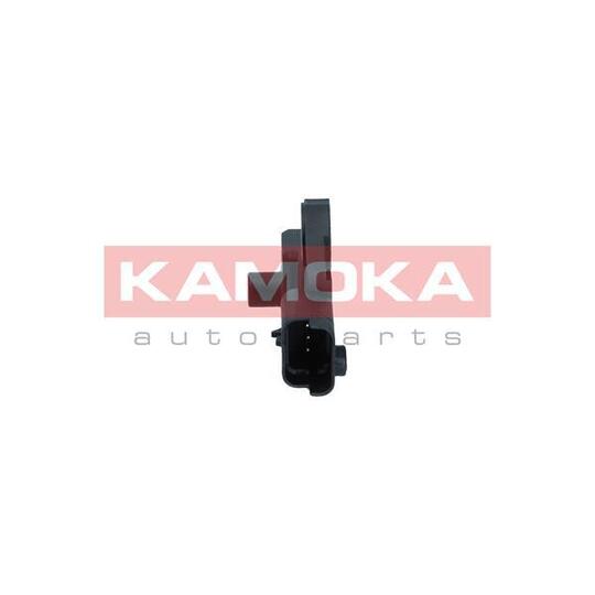 109032 - Sensor, crankshaft pulse 