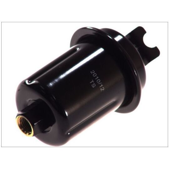 B30505PR - Fuel filter 
