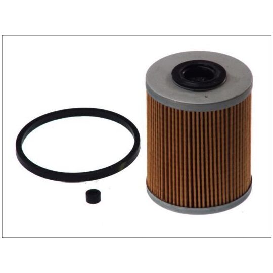 B3R015PR - Fuel filter 