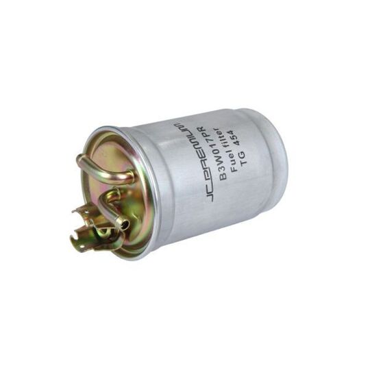 B3W017PR - Fuel filter 