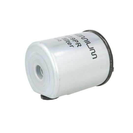 B3M019PR - Fuel filter 