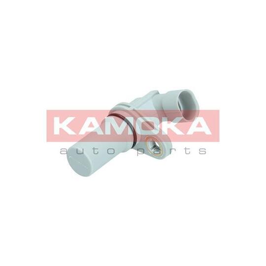 109059 - Sensor, crankshaft pulse 