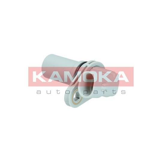 109059 - Sensor, crankshaft pulse 