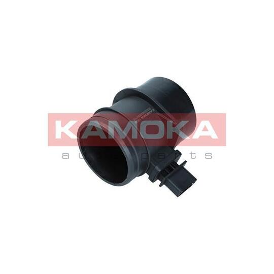 18039 - Air Mass Sensor 