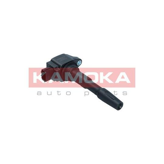 7120084 - Ignition Coil 