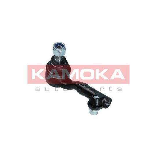 9010035 - Tie rod end 