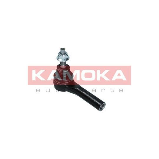 9010008 - Tie rod end 