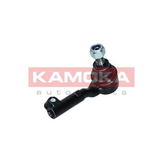 9010035 - Tie rod end 