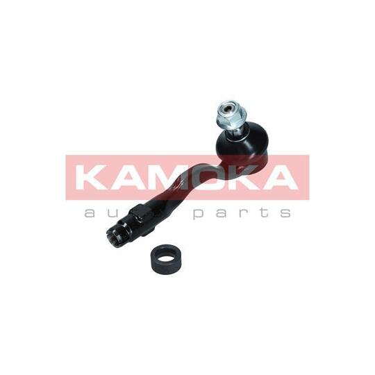 9010053 - Tie rod end 