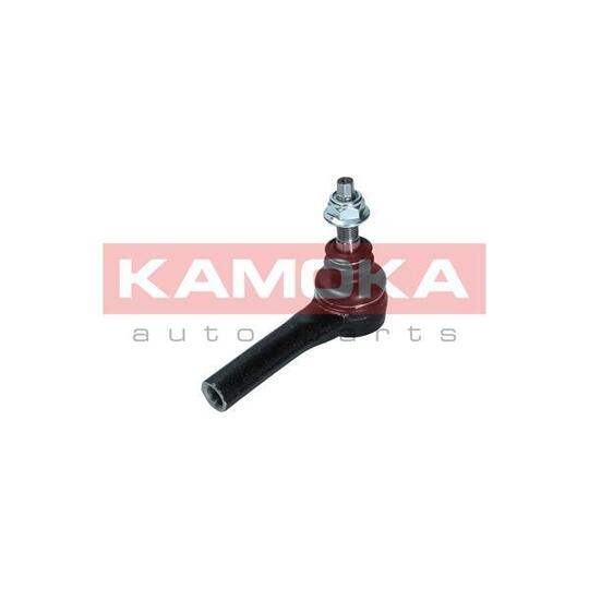 9010008 - Tie rod end 