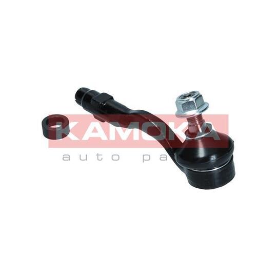 9010053 - Tie rod end 