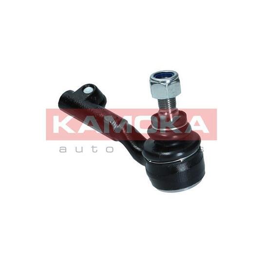 9010035 - Tie rod end 