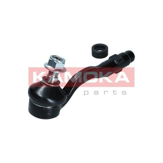 9010053 - Tie rod end 