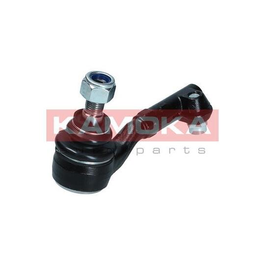 9010035 - Tie rod end 