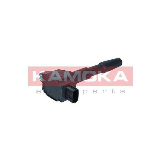 7120084 - Ignition Coil 
