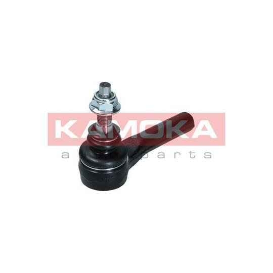 9010008 - Tie rod end 