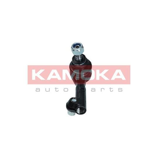 9010035 - Tie rod end 