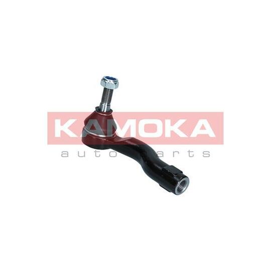 9010131 - Tie rod end 