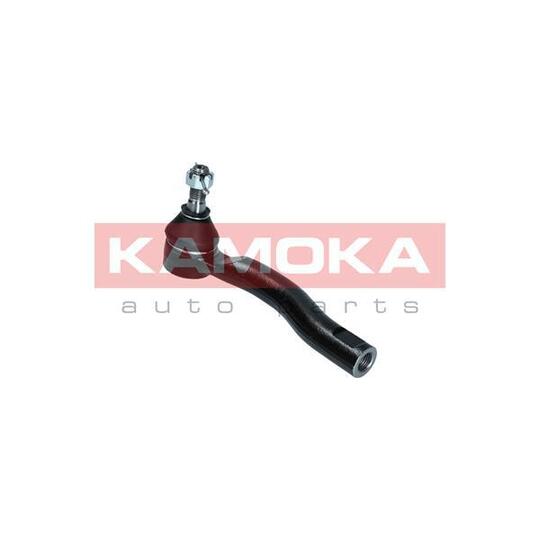 9010146 - Tie rod end 