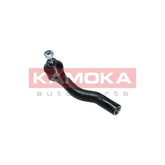 9010133 - Tie rod end 