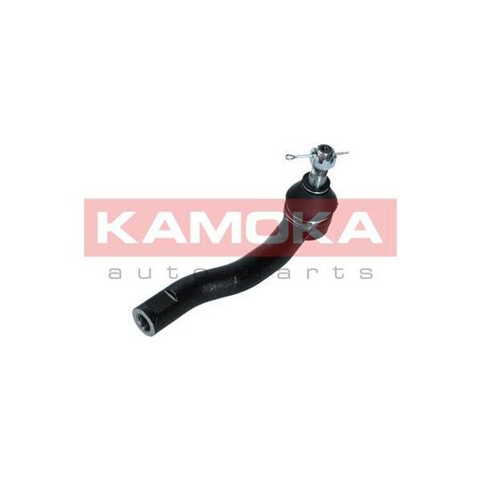 9010146 - Tie rod end 