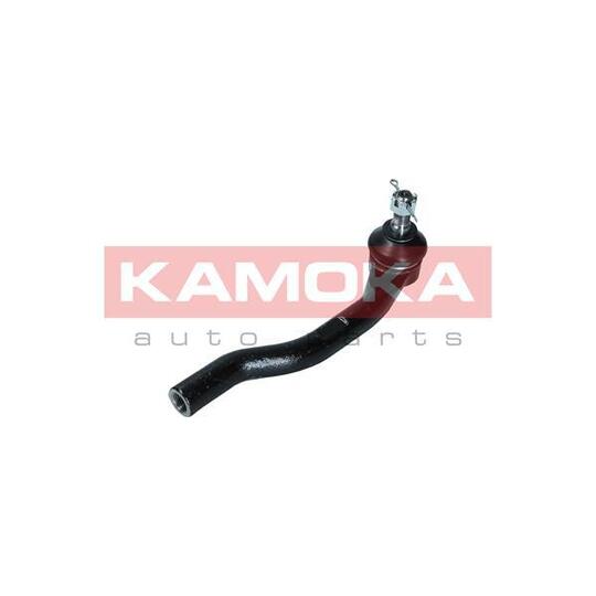 9010153 - Tie rod end 