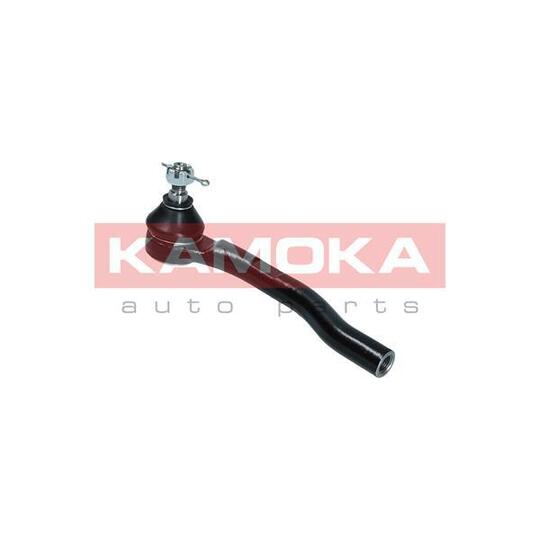 9010162 - Tie rod end 