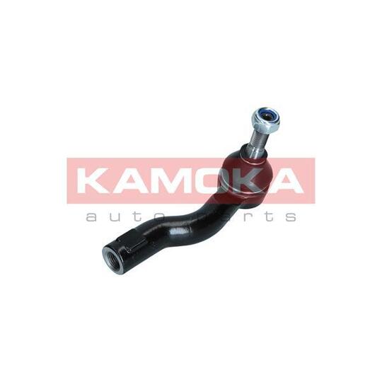 9010131 - Tie rod end 