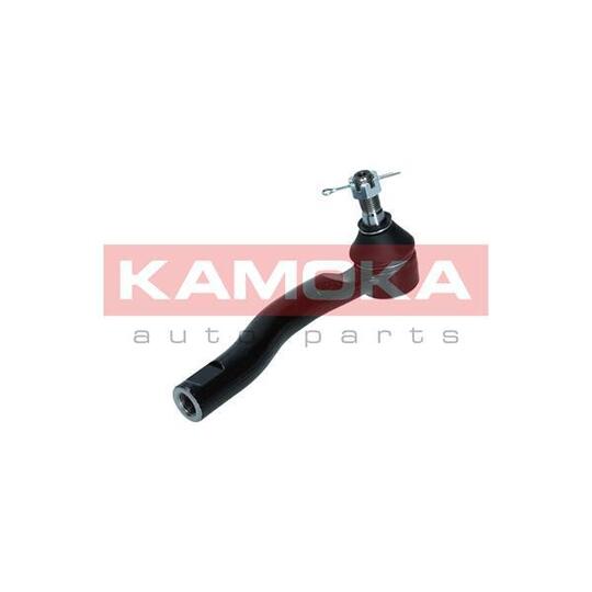 9010147 - Tie rod end 