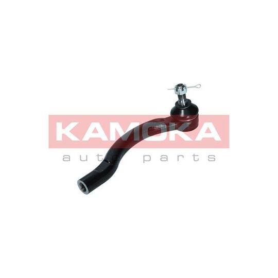 9010163 - Tie rod end 