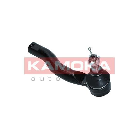 9010146 - Tie rod end 