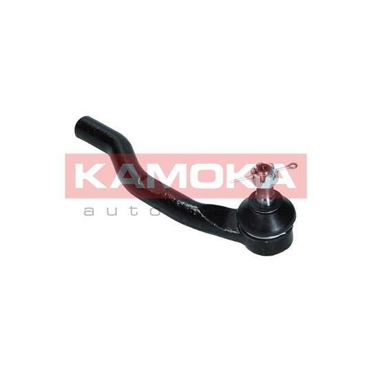 9010153 - Tie rod end 