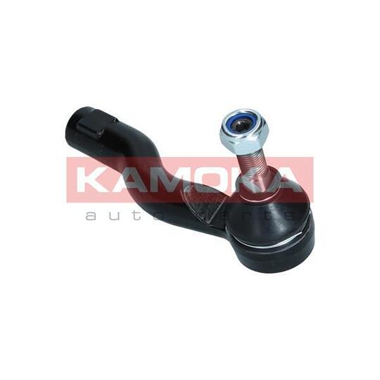 9010131 - Tie rod end 