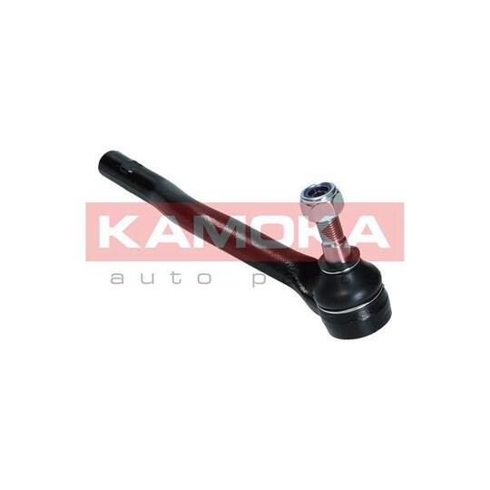 9010186 - Tie rod end 