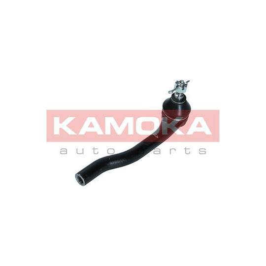 9010162 - Tie rod end 